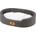 Ferplast Dandy C 45 black/grey