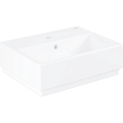 GROHE Cube Ceramic 3948300H – Hledejceny.cz