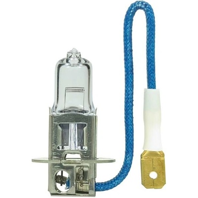 Starline H3 PK22s 12V 55W