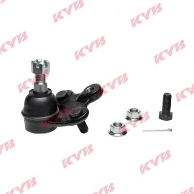 Podpora-/ Kloub KYB KBJ4298