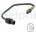 Lambda sonda DELPHI ES21086-12B1 (ES2108612B1)