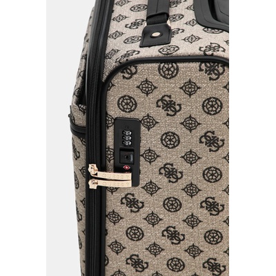 GUESS Куфар Guess BEYZA 53x32x22 cm (TWLP96.27983)