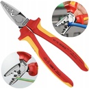 Knipex 9778180