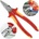 Knipex 9778180