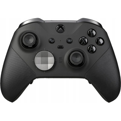 Xbox Elite Series 2 S3666