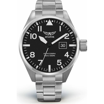 Aviator V.1.22.0.148.5