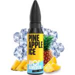 Riot Squad Pineapple ice 10ml /60ml