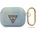 Guess Калъф Guess Tie & Dye Collection за AirPods Pro, син GUE000846 (3700740485569)