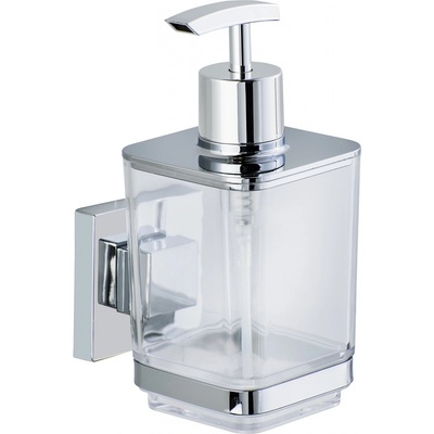 Wenko VacuumLoc z22683100