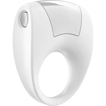 Image 1 of OVO ВИБРИРАЩ ПРЪСТЕН OVO B8 от SexOutlet. bg