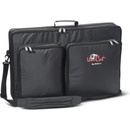 Uni Cat Taška Rig Wallet II