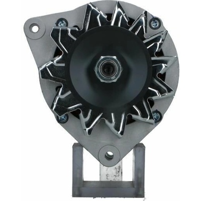 Alternátor POS SERVICE HOLLAND CV 595.004.065.090
