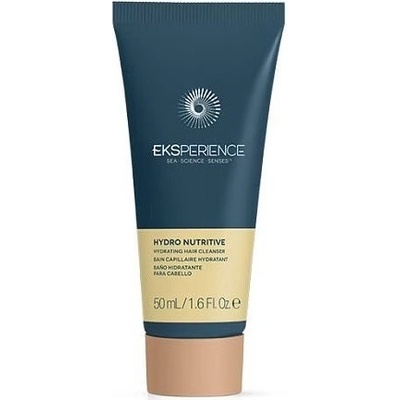Revlon Eksperience Hydranting Hair Cleanser šampón 50 ml