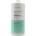Revlon Re/Start Volume Magnifying Micellar Shampoo 1000 ml