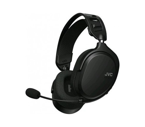 JVC GG-01WQ