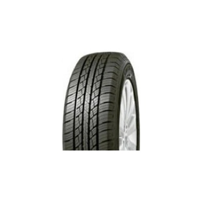Goodride SU318 H/T 285/65 R17 116H