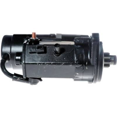 Startér HELLA 8EA 011 610-711