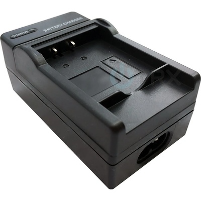 TRX NP-W126 – Zbozi.Blesk.cz