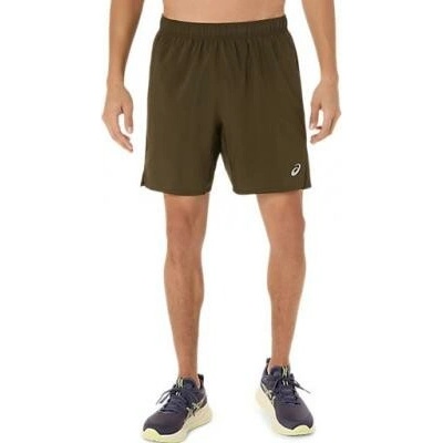 Asics CORE 7IN SHORT