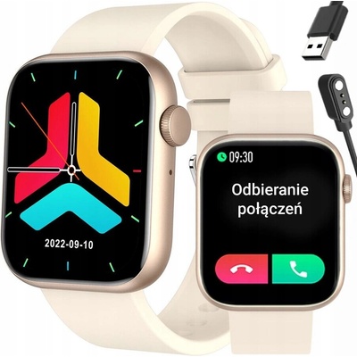 Gravity Watch GT 3