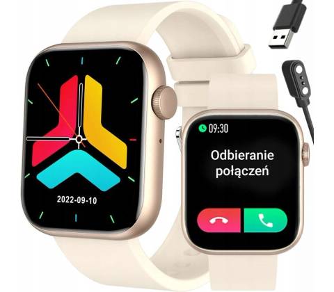 Gravity Watch GT 3
