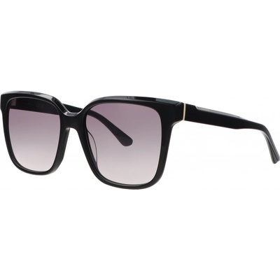 Calvin Klein CK 21530S 001