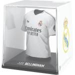 Fancollex MyJersey - Real Madrid Home 24/25 Bellingham Колекционерска реплика (45MY00003)