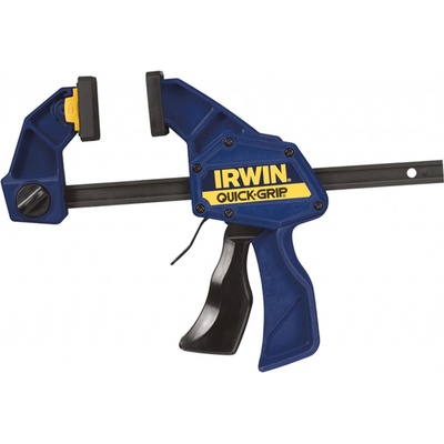 Irwin Tools JOT518QCEL7 Svěrka Quick-grip 18"/455mm