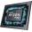 AMD Ryzen 5 PRO 7645 6-Core 3.8GHz AM5 OEM Tray (100-000000600)