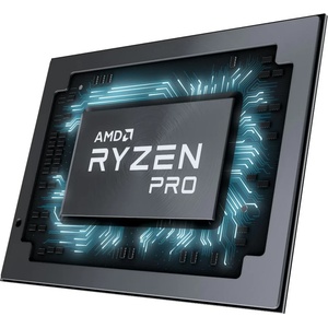 AMD Ryzen 5 PRO 7645 6-Core 3.8GHz AM5 OEM Tray (100-000000600) Процесори
