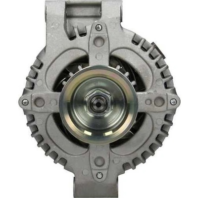 Alternátor Honda 100A 104210-3292 +Line