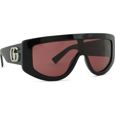 Gucci GG1950S 002 99