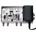 Triax GHV 920