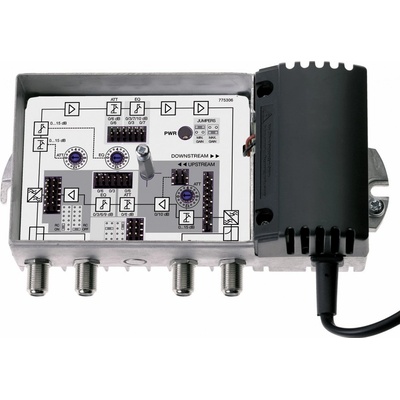 Triax GHV 920