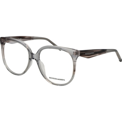 Scotch & Soda obroučky SS3023 969