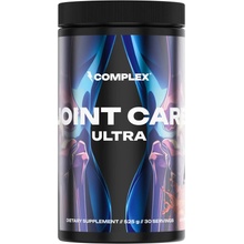 Complex Joint care ultra kloubní výživa grapefruit 480 g