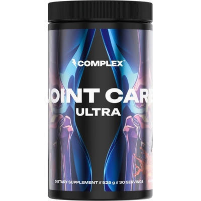 Complex Joint care ultra kloubní výživa grapefruit 480 g
