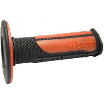 ProGrip 798 Cross