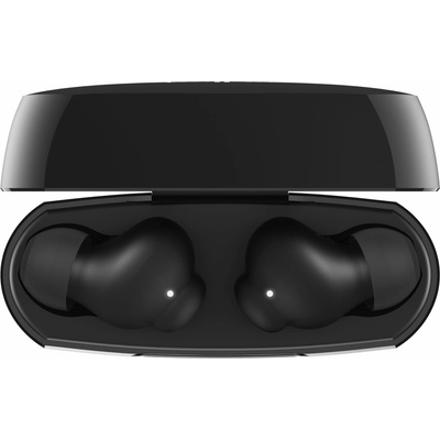 Belkin Soundform Rhythm AUC015hqBK