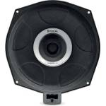 Focal ISUB BMW 2 (ISUB BMW 2) Автоколони