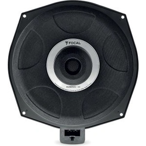 Focal ISUB BMW 2 (ISUB BMW 2) Автоколони
