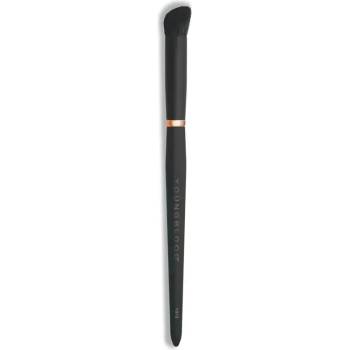 Youngblood Луксозна четка за нанасяне на коректор YB10 Complete Concealer Luxe Brush YOUNGBLOOD (17050)