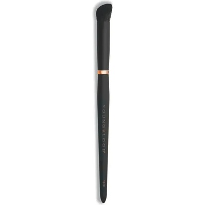 Youngblood Луксозна четка за нанасяне на коректор YB10 Complete Concealer Luxe Brush YOUNGBLOOD (17050)