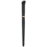 Youngblood Луксозна четка за нанасяне на коректор YB10 Complete Concealer Luxe Brush YOUNGBLOOD (17050)