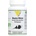 Vit' all Plus Жлъчка и черен дроб - Черна ряпа (корен), 250 mg х 60 капсули (623233 (RAPH) VP)