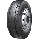 Nákladné pneumatiky HANKOOK DL20W E-CUBE MAX 315/80 R22,5 156/150L