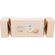 Antonio Banderas Her Golden Secret toaletní voda dámská 80 ml