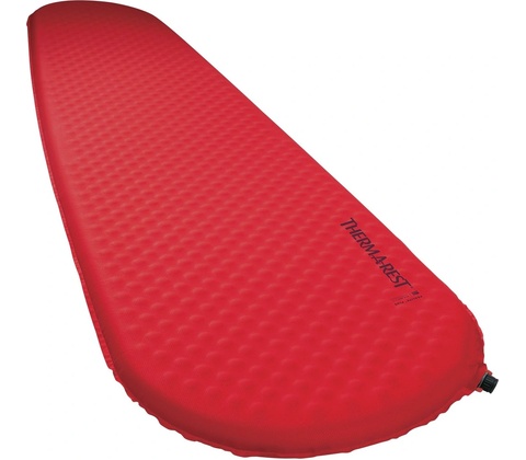 Therm-a-Rest ProLite Plus