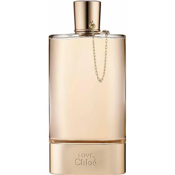 Image 1 of Chloé Love, Chloé EDP 75 ml Tester