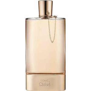 Chloé Love, Chloé EDP 75 ml Tester Парфюми